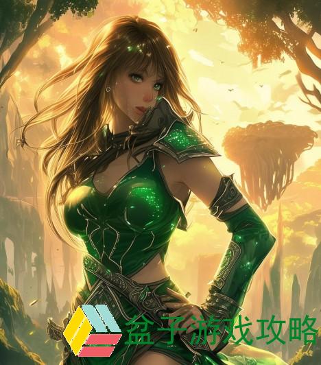 征战者刷图加点—征战者刷图加点攻略全面解析助你轻松征服战场