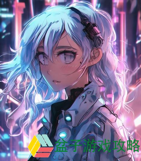 工程师加点_深岩银河工程师加点