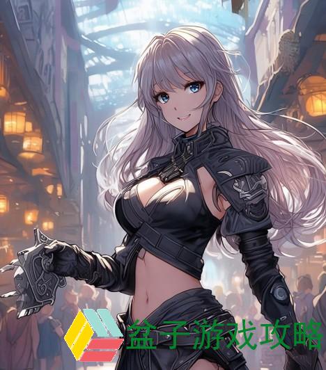 暗器合成能摆摊卖吗、暗器合成新玩法揭秘 摆摊销售前景分析与技巧分享