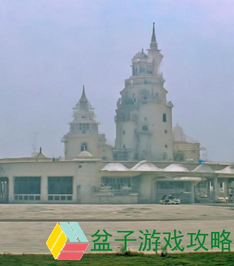 网络语言插秧是什么意思;网络语言中的插秧是什么意思探秘背后的文化与趣味