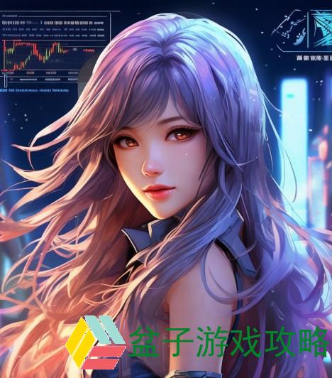 大福星行情软件助您精准把握市场动态，轻松投资赢未来
