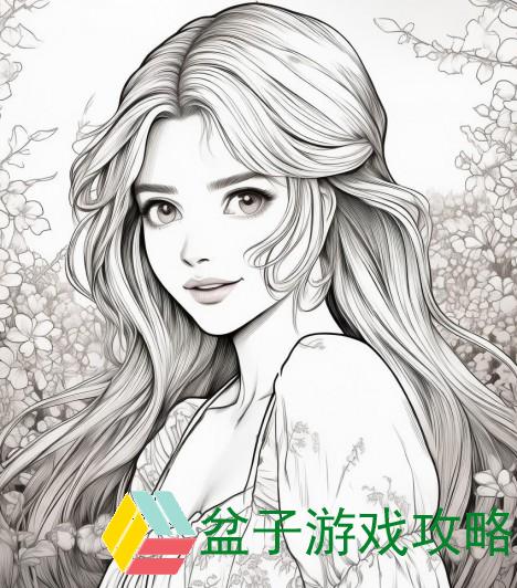 小妇人里的话,小妇人讲的