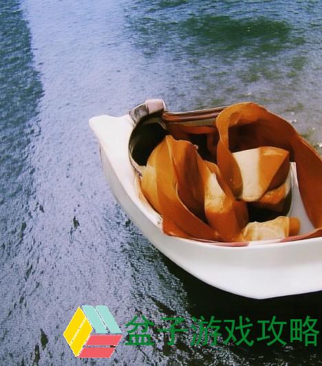 暖暖环游世界攻略沙漠迷踪1,暖暖环游世界初到沙漠