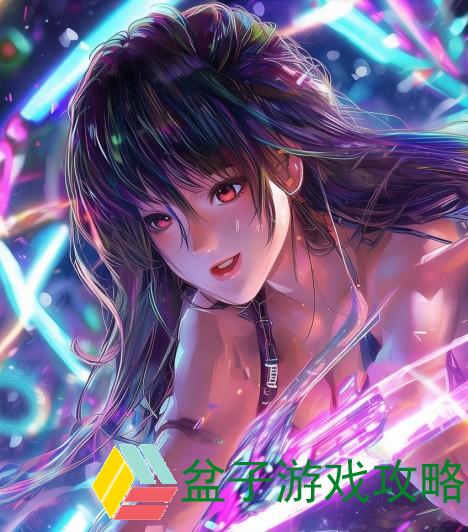疯狂注射模拟器-注射模拟器游戏