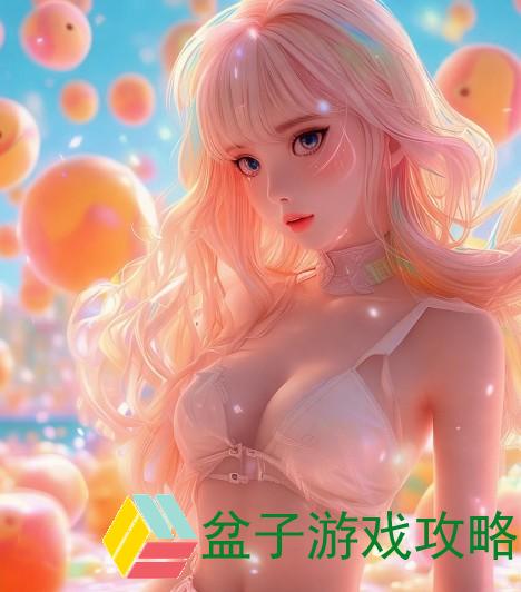 twg水蜜桃身体乳怎么样_网上的水蜜桃身体乳真的能美白吗