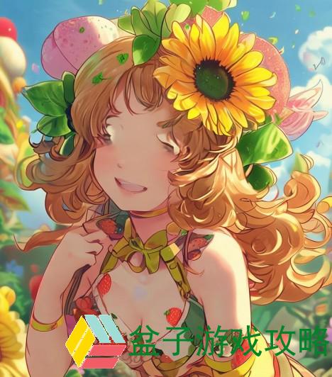 草莓丝瓜向日葵黄瓜榴莲官网的奇妙世界探索与分享