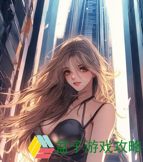 高强无收缩灌浆料—高强无收缩灌浆料在建筑工程中的应用与优势探讨