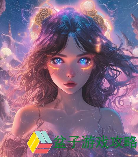 小丑符文的奇幻之旅揭秘与策略分析全解析