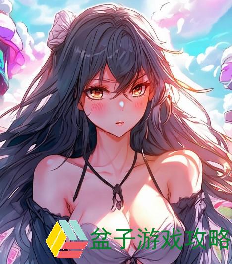 主人我错了请您把它关掉好吗我会改正自己的错误