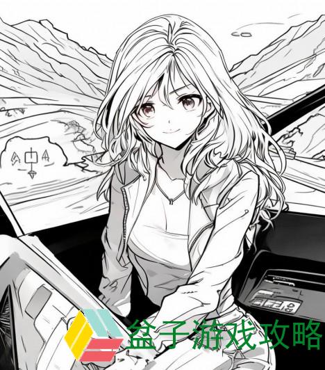 车子颠一下就滑进去了的预防措施是什么-车子颠簸滑入险境的预防措施与安全驾驶建议