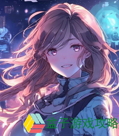 怎样玩隐私位置界,探索隐私位置界的秘密与乐趣，掌握安全玩乐新方式