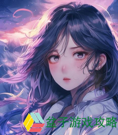 比悲伤更悲伤的故事电影在线观看韩剧-比悲伤更悲伤的故事电影版：爱与泪的交织与永恒的告别