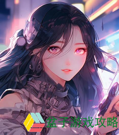 探索美丽新境界 发现最优质的亚洲国产精华产品推荐