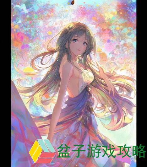 之美？(之美探寻生命的韵律与灵魂的交响)