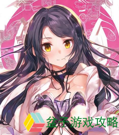女生输了给对方玩一个月文;女生输给对方的惩罚游戏一个月的奇妙体验与成长故事