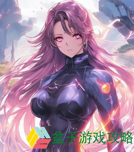 绑定超级胬肉系统的小说;女主靠jy进阶修仙的小说