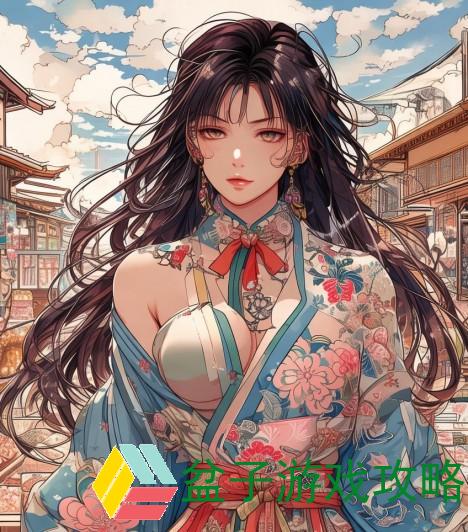 日本货和韩国货有什么不同-日货和韩货的区别