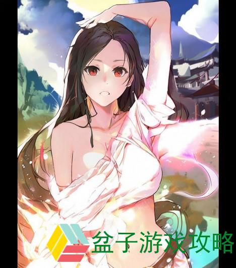 轩辕剑网游怎么没了(轩辕剑网游为何消失背后的真相与玩家的心声探索)