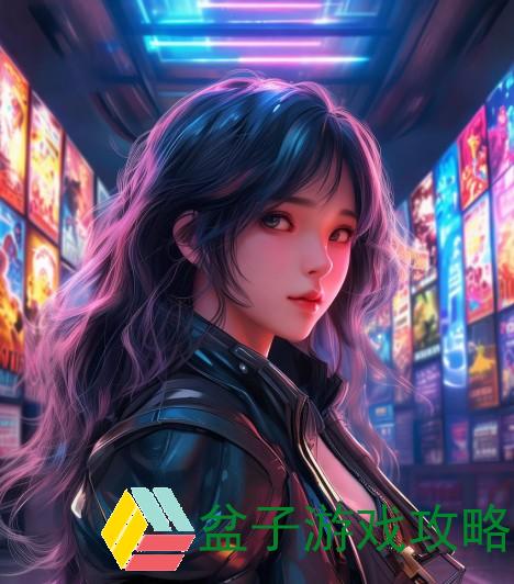 有什么新电影上映,最新电影上映推荐精彩纷呈不容错过的银幕盛宴等你来观赏