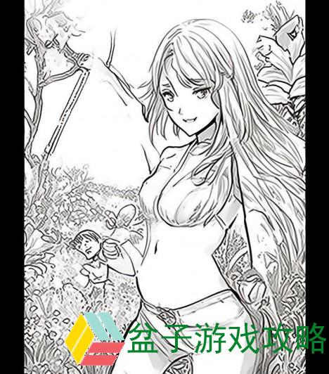 小孩拔萝卜危险-小孩拔萝卜需谨慎潜藏的危险与安全提示不可忽视