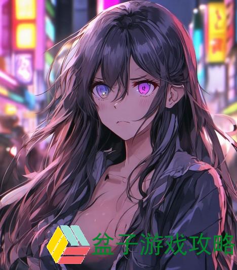 听到别人的声音就很烦、听到别人的声音就很烦躁