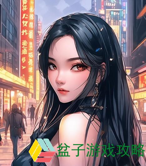 亚洲精品一线二线三线区别大吗、一线二线三线城市差异探讨生活成本与机遇的对比分析