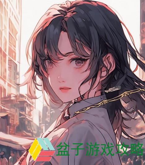 四川丑女、四川丑女抖音网红娟姐