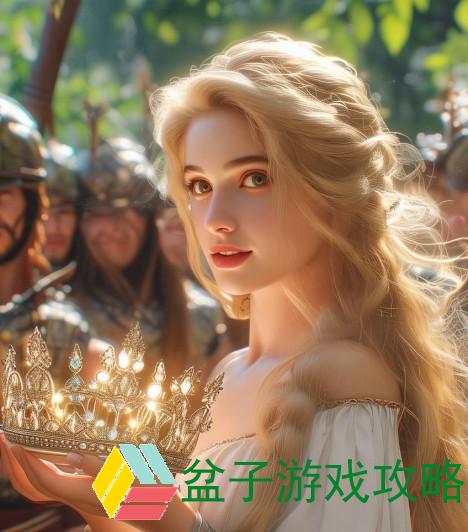 把公主赏赐给众臣-把公主赏给将士们不大d
