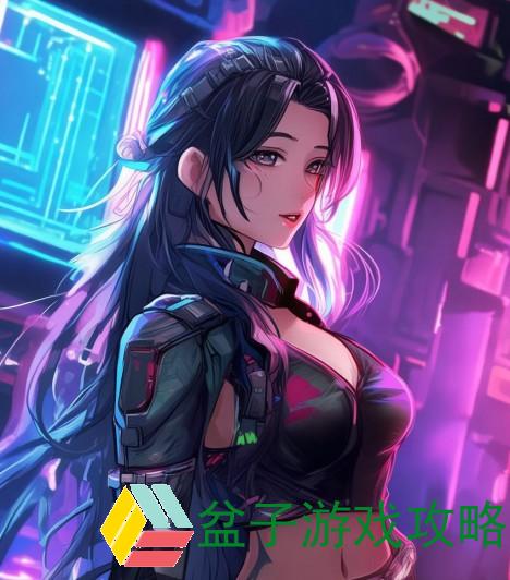 黄油手游app推荐剧情_黄油手游app哪个比较好