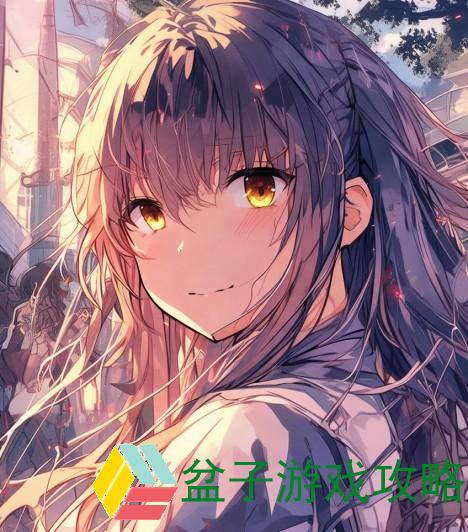 超级yin荡的高中女神秘生活与校园爱情的纠葛故事