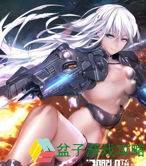 机动战姬聚变哪些强,机动战姬聚变强势解析与战术运用全方位指南