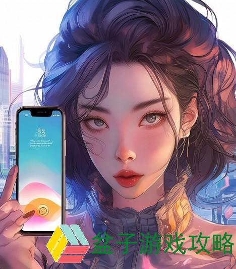 iPhone 14 亚洲与欧美版本区别全解析及图片对比
