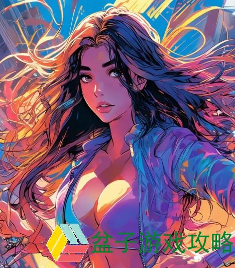 幼儿HipHop舞者张婉莹的创业梦想与成长之路