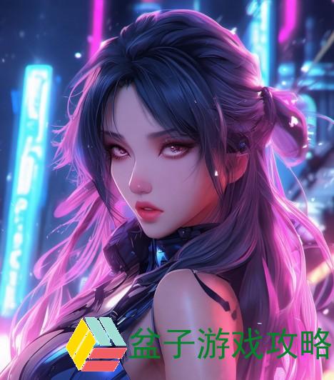 斗音最新版本下载安装斗极(斗音最新版本下载安装官方)