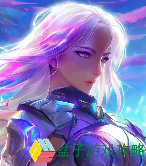 元素契约剧情英雄、元素契约ios