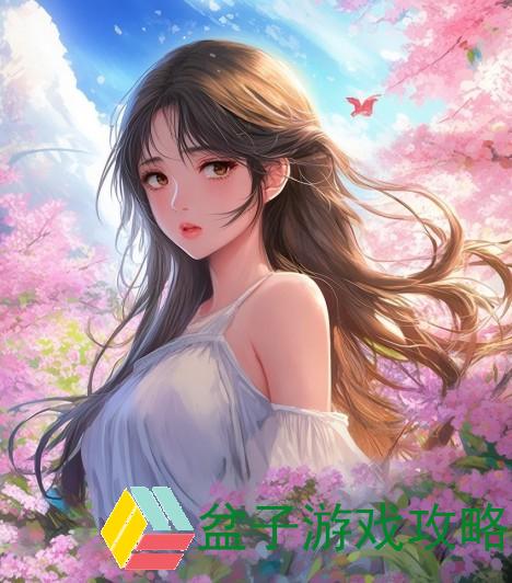 歌曲含羞草是哪部电视剧的歌—含羞草之歌响起情感交织的青春岁月与爱的追寻