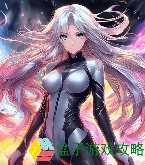 战斗队形分为哪几种-战斗队形的多样性解析：常见类型与应用探讨