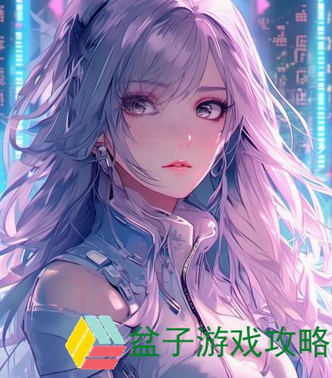 百度游戏客服人工电话-百度游戏客服怎么联系