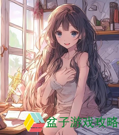 高考后老妈陪读_高考后老妈陪读的温馨岁月与成长故事