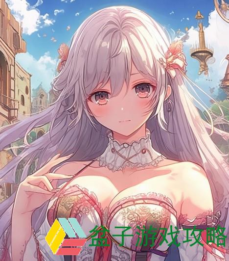 穿书媚宠,穿书宠妹