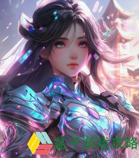王者荣耀女娲啥时候出新皮肤,王者荣耀女娲新皮肤何时上线 玩家期待已久的美丽新装揭晓