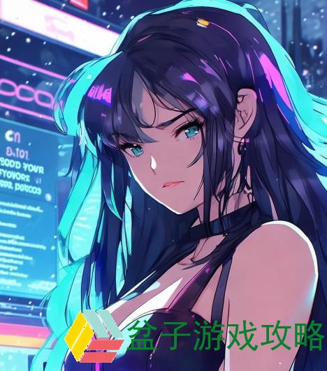 app store下载慢dns,苹果下载慢改dns