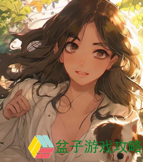 为啥狗比男朋友重要_狗狗的忠诚与陪伴为何超越男友的存在价值分析
