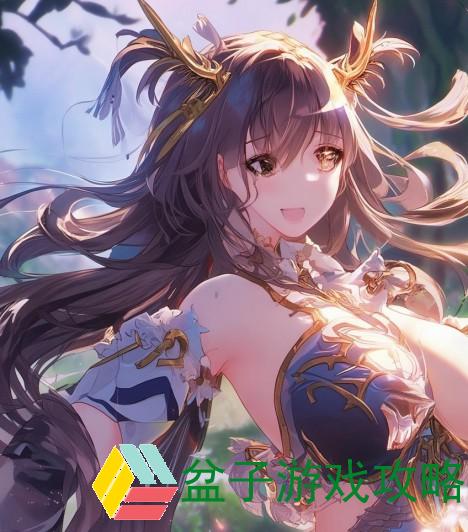 诛仙天音职业完美加点攻略全解析助你轻松掌握游戏技巧