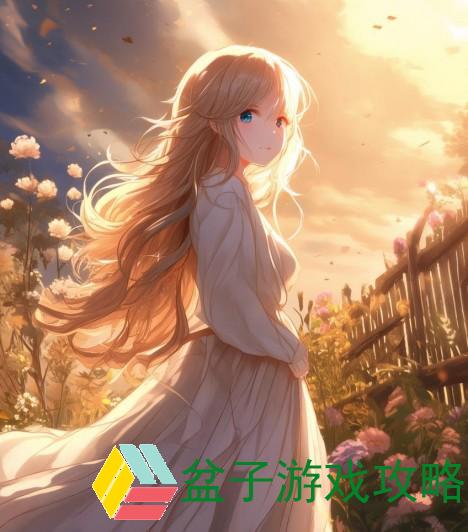 老奶奶喊的那个音乐-老奶奶的呼唤与岁月的旋律交织成的温馨乐章