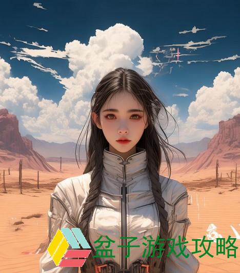 无人区码一码二码三码区别解析与应用探讨