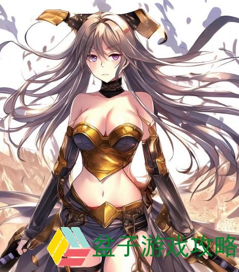 寡妇制造者出装攻略全面解析助你轻松掌控战局