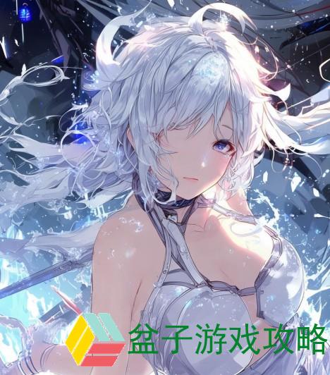 八重神子被焊出白水怎么办中;八重神子强度怎么样