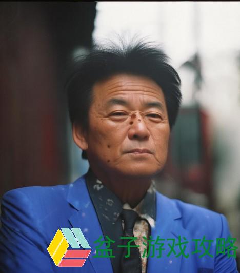 百里守约新皮肤揭晓 潇洒英姿尽显风采与魅力