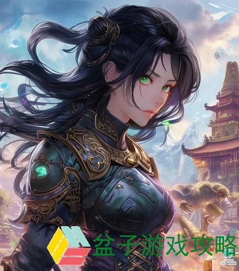 三国塔防蜀传安卓版下载;三国塔防蜀传安卓版下载全攻略与游戏体验分享等你来探索